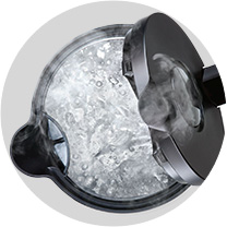 МИТТЄВЕ ПРИГОТУВАННЯ