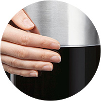 ТРИМАТИ ТЕПЛИМ