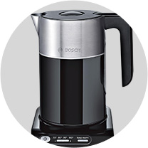 ПРАКТИЧНИЙ ДИЗАЙН