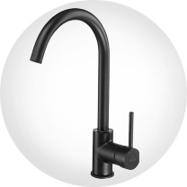 WYJĄTKOWA TRWAŁOŚĆ