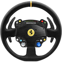 ТОЧНАЯ КОПИЯ