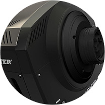 УДИВИТЕЛЬНЫЕ ЭФФЕКТЫ СИЛЫ