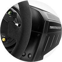 СИСТЕМА ОХЛАЖДЕНИЯ