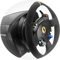 ТИХАЯ И ПЛАВНАЯ РАБОТА