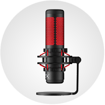 PROFESJONALNE PODCASTY