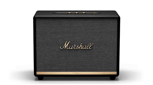 GLOSNIKBTMARSHALLWOBURNBTIIBLA