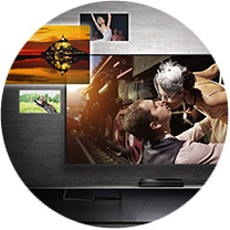 PRZEGLĄDARKA MULTIMEDIÓW