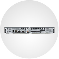 UDOSKONALONA KONSTRUKCJA