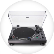 ULEPSZONA KONSTRUKCJA