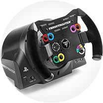 WYŚCIGOWA KONSTRUKCJA