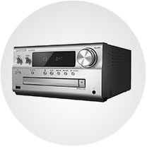 ODTWARZANIE Z USB