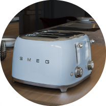 УНИКАЛЬНЫЙ ДИЗАЙН