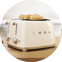 ДОПОЛНИТЕЛЬНЫЕ ПРОГРАММЫ