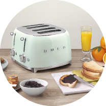 РАЗМОРАЖИВАНИЕ + ПОДЖАРИВАНИЕ