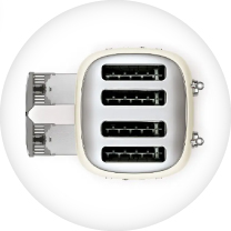 МЕНЬШЕ ХЛАМА