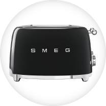 ПРЕСТИЖНЫЕ НАГРАДЫ