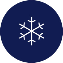 ŁATWE ROZMRAŻANIE