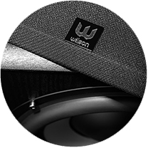 PRECYZYJNE WYKONANIE