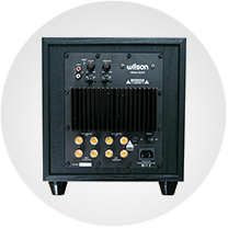 DUŻA KOMPATYBILNOŚĆ