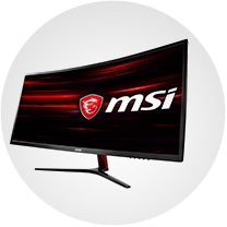 msi　optix MAG341CQ Specification Optix MAG341CQ | MSI Polska