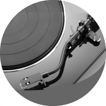 РУКА, ЩО УСУВАЄ ПЕРЕШКОДИ