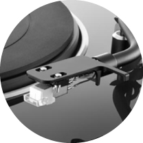 МОЖЛИВІСТЬ ЗАМІНИ ВКЛАДИША