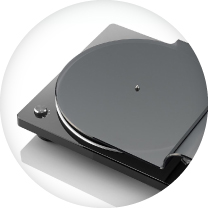 КОМПАКТНА ФОРМА