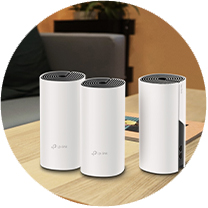 INTELIGENTNE PRZEŁĄCZANIE