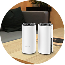 PIORUNUJĄCA WYDAJNOŚĆ