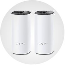 BEZPROBLEMOWE PAROWANIE