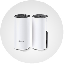 INTUICYJNE ZARZĄDZANIE