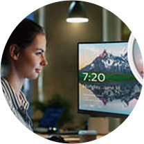 РЕАЛІСТИЧНЕ ЗОБРАЖЕННЯ