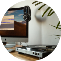 КОНВЕРСІЯ ЗАПИСУ