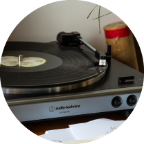 АВТОМАТИЧНА РОБОТА