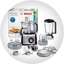 БАГАТОЦІЛЬОВИЙ ПРИСТРІЙ