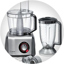 ВИЯВЛЕННЯ АКСЕСУАРІВ