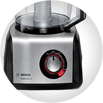 ПУЛЬСАЦІЙНА РОБОТА