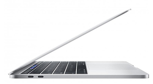 13インチ 2019 8GB 128GB MacBookPro Apple MacBook Pro 2019 | 13.3