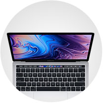 MacBook Pro 13インチ 2019 8GB Amazon | 【整備済み品】 Apple MacBook Pro 2019, Thunderbolt