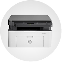 МНОГО ПРИЛОЖЕНИЙ