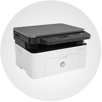 ЧИСТЫЕ ПЕЧАТИ