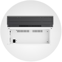 КОМФОРТ БЕЗ КАБЕЛЕЙ