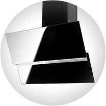 FILTRY Z ALUMINIUM
