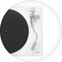 УСУНЕННЯ ПОМИЛОК