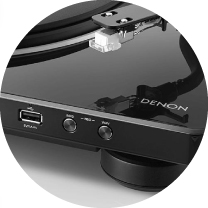 ШИРОКА СУМІСНІСТЬ