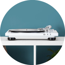 БРЕНД З ЧИСЛЕННИМИ ПЕРЕВАГАМИ