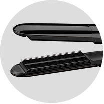 ПОДВИЖНЫЕ ПЛИТЫ