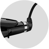 АВТОМАТИЧЕСКИЙ ПЕРЕКЛЮЧАТЕЛЬ