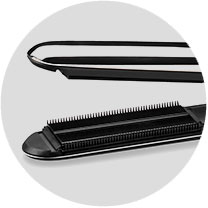 st496e babyliss