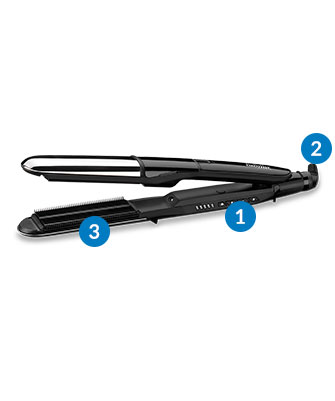 st496e babyliss